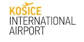 Košice International Airport