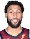 Denzel Valentine