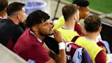 The big problem Aston Villa must solve as transfer need highlighted above Tyrone Mings return