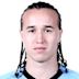 Diego Laxalt