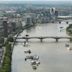 Lambeth Bridge