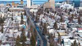 OPINION: Support Anchorage zoning reform