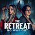The Retreat (2021 film)
