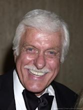 Dick Van Dyke