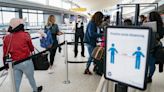 Canada Report: Canadian airports restarting random COVID-19 testing for travelers