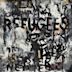 Refugees (EP)