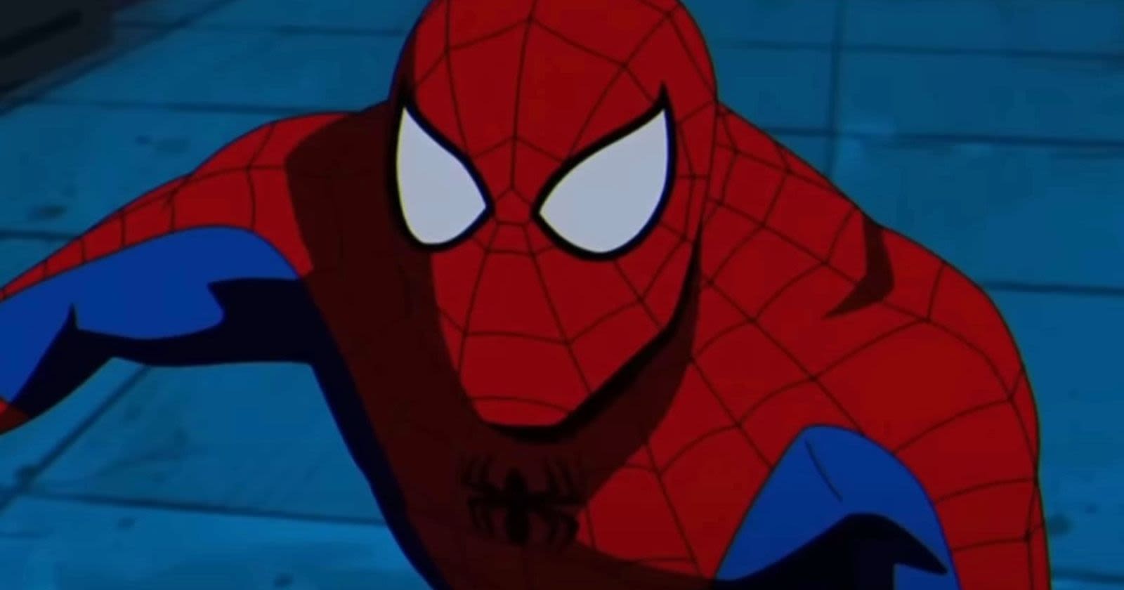 Your Friendly Neighborhood Spider-Man Release Date: Everything We Know So Far
