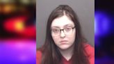 Mom charged in baby’s death set to be sentenced