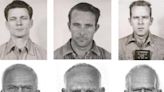 Their families insist they survived. Investigators doubt it. The enduring mystery of the three missing men of Alcatraz