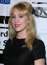 Staci Keanan