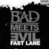 Fast Lane