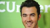 Singer Kevin Jonas, 36, undergoes cancer surgery, issues warning to fans