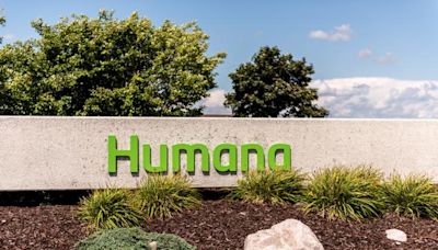 Humana (HUM) Ties Up With PsychArmor for Better Veteran Care