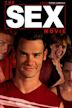 The Sex Movie