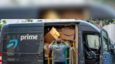 Amazon Prime Day event starts, sales up 12% in first 7 hours: Report