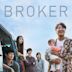 Broker