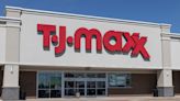 9 Designer Brands You Can Find at T.J. Maxx