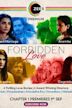 Forbidden Love (2020 TV series)