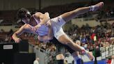 The Republic's 2023-24 All-Arizona High School Boys' Wrestling Team, Coach of the Year