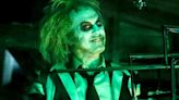 'Beetlejuice Beetlejuice' is a delectable slice of nostalgia