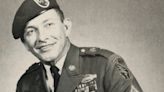 The legend of Billy Waugh: Special Forces soldier, CIA contractor