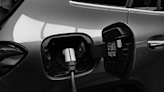 How To Ease Driver Resistance for a Successful Take-Home EV Program