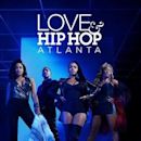 Love & Hip Hop: Atlanta season 8