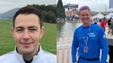 Inquests into Cork Ironman deaths adjourned to September
