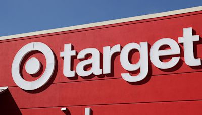 The Single Best Thing To Buy at Target and 4 Other Top Stores in Late Summer