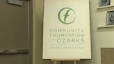 Community Foundation of the Ozarks grants 14 organizations to combat loneliness & social isolation