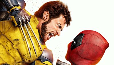 Deadpool And Wolverine Tickets Go On Sale With New Trailer, Poster, And More