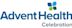 AdventHealth Celebration