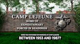 These Marines drank Camp Lejeune’s poison. The road to justice is long