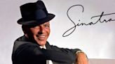 Frank Sinatra's Top Performances Mesmerize With Timeless Charm and Legendary Artistry - Hollywood Insider