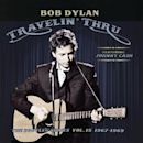 The Bootleg Series Vol. 15: Travelin' Thru, 1967–1969