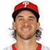 Aaron Nola