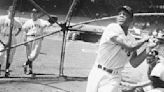 Willie Mays, Giants’ electrifying ‘Say Hey Kid,’ has died at 93