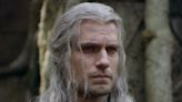 Netflix accused of ‘tone deaf’ marketing ploy for The Witcher after ‘embarrassing’ Henry Cavill ‘reminder’