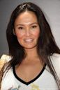 Tia Carrere