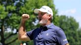 Winning a U.S. Senior Open in Wisconsin would 'mean everything' to Jerry Kelly