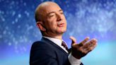 Analysts revamp Amazon stock-price targets after earnings