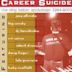 Career Suicide: The Essential Skip Heller 1994-2001