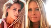 Nicole Eggert: fue abusada por una estrella de la TV, vivió una oscura relación con un actor y tomó una decisión de la que se arrepiente