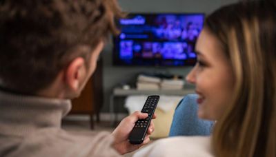 Less than half of Generation Z watch broadcast TV