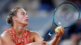 Aryna Sabalenka Vs Emina Bektas, Live Streaming, Wimbledon 2024: When, Where To Watch 1st Round Match