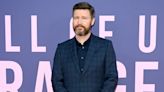 Andrew Haigh says themes of grief and loss compelled him to make All of Us Strangers