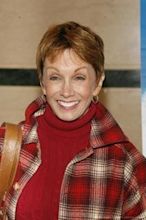 Sandy Duncan