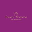 The Sensual Donovan