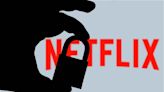 Netflix se pone dura y amplía su política contra compartir contraseñas