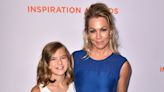 Jennie Garth’s Daughter Fiona Looks All Grown Up in Prom Photos - E! Online